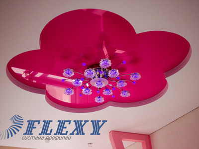 Flexy - Наши работы