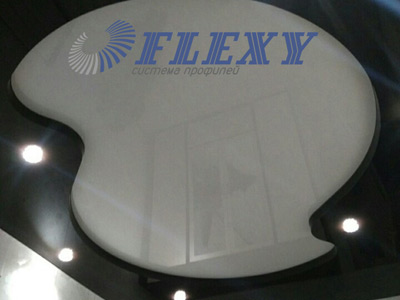 Flexy - Наши работы