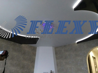 Flexy - Наши работы