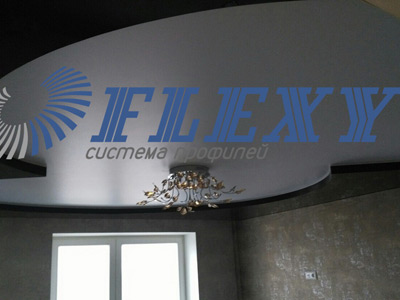 Flexy - Наши работы