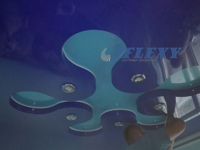 Flexy - Наши работы