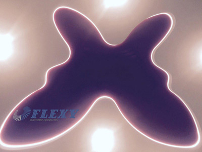 Flexy - Наши работы