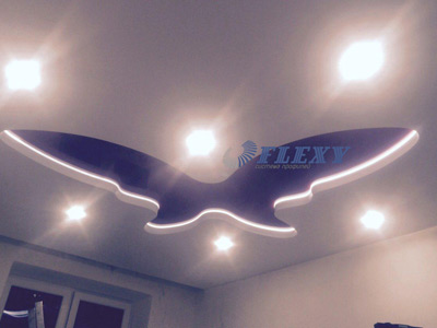 Flexy - Наши работы