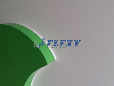 Flexy - Наши работы