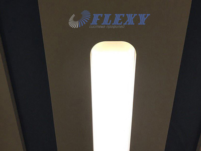 Flexy - Наши работы