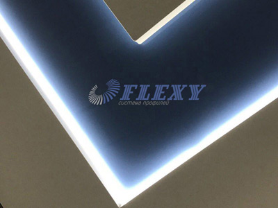 Flexy - Наши работы