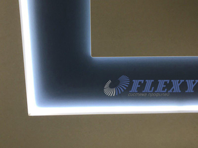 Flexy - Наши работы