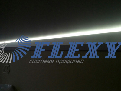 Flexy - Наши работы