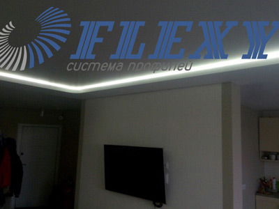 Flexy - Наши работы