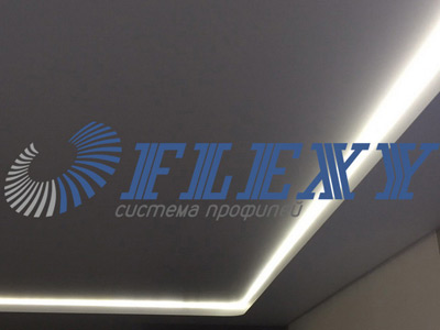 Flexy - Наши работы