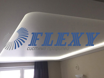 Flexy - Наши работы