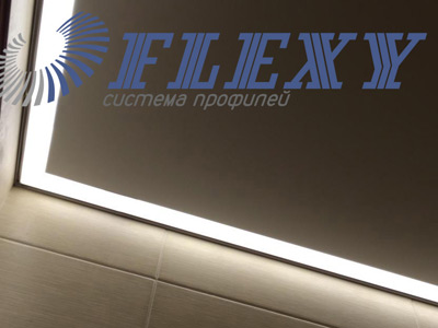 Flexy - Наши работы