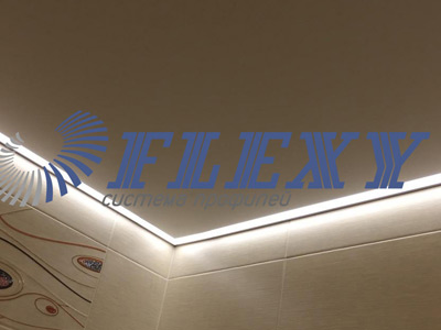 Flexy - Наши работы