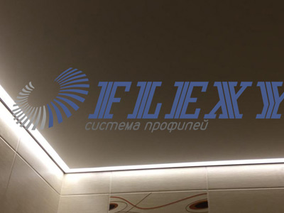 Flexy - Наши работы