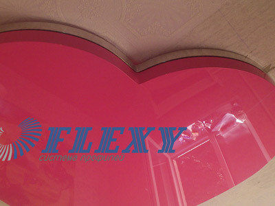 Flexy - Наши работы